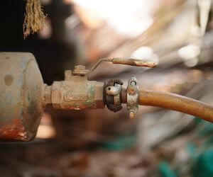 About Water Leak Detection Pros Norvell, MI